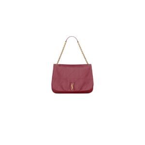 JAMIE 4.3 IN LAMBSKIN
