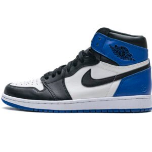 Air Jordan 1 Retro Fragment 716371-040