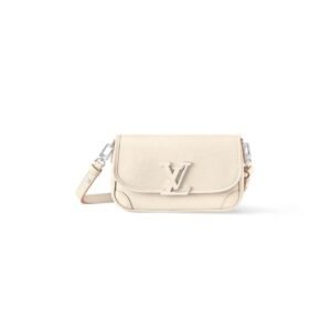 LV Buci