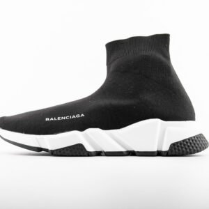Balenciaga Speed Runner Oreo