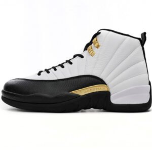 Air Jordan 12 Royalty 12881427-170
