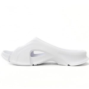 BALENCIAGA White 653874 W3CE2 9000