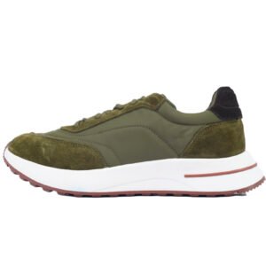 Loro Piana Green