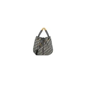 Medium Dior Nolita Bag