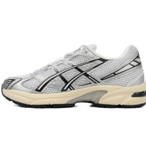 Asics Kith x Gel 1130 'Cream Scarab' 1201A956-100