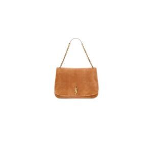 JAMIE 4.3 IN LAMBSKIN