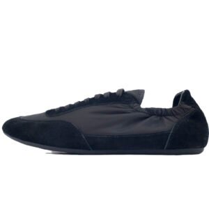 Prada Collapse Black