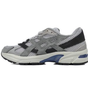 Asics Gel 1130 'Steel Grey Navy' 1203327-021