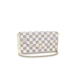 FéLICIE POCHETTE