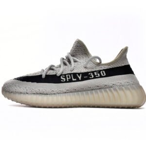 adidas Yeezy Boost 350 V2 Slate HP7870