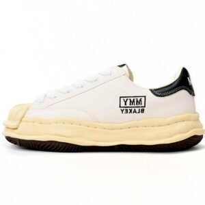 MIHARA YASUHIRO White And White Yellow Black Background NO.785