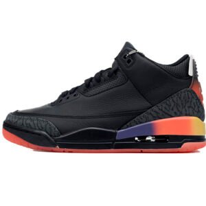 Nike Air Jordan 3 Retro SP Rio FN0344-001