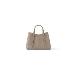 LV Babylone Tote PM