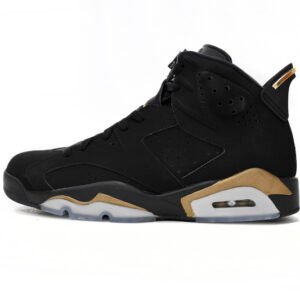 Air Jordan 6 Retro DMP CT4954-007