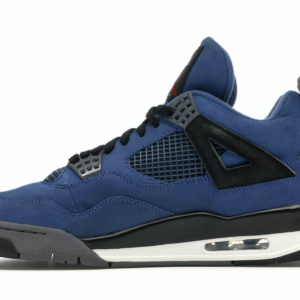 Air Jordan 4 Retro Eminem Encore JBM231 M19 C1