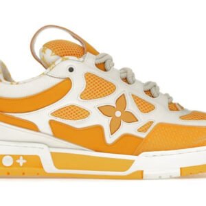 Louis Vuitton Skate