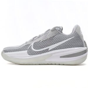 Nike Air Zoom G.T. Cut Light Gray DM5039 -003