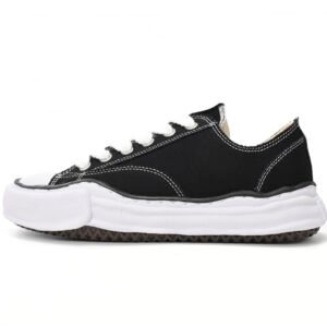 MIHARA YASUHIRO White Black NO.722