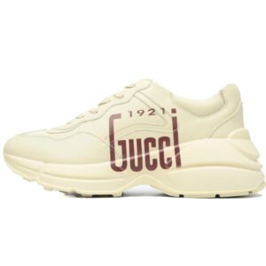 Gucci Rhyton 1921
