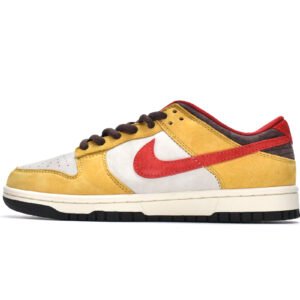Otomo Katsujiro x Nike Dunk Low Steamboy OST Uranus  DO7412-988