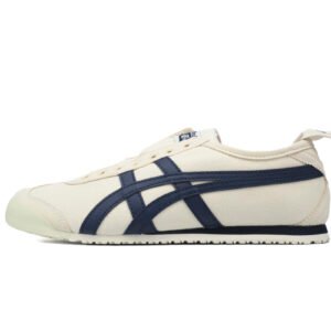 Onitsuka Tiger Mexico 66 Slip-On 'Birch Midnight' 1183A360-205