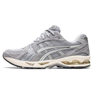 ASICS Gel-Kayano 14 Piedmont Grey 1201A161-020
