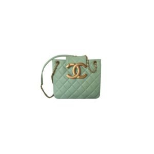 CHANEL 24C