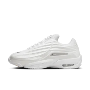 Nike Hot Step 2 Drake NOCTA White DZ7293-100