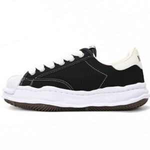 MIHARA YASUHIRO Black And White NO.703