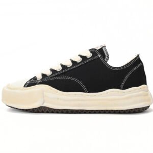 MIHARA YASUHIRO Black And White NO.731
