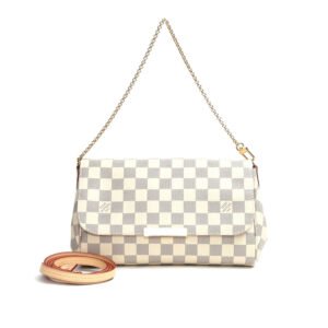 Louis Vuitton Favorite MM