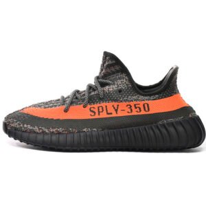 adidas Yeezy Boost 350 V2 Dark Beluga HQ7045
