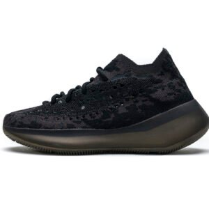 adidas Yeezy Boost 380 Onyx FZ1270