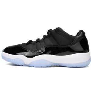 Air Jordan 11 Retro Low Space Jam FV5104-004