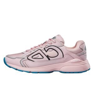 Dior B30 Pale Pink Blue