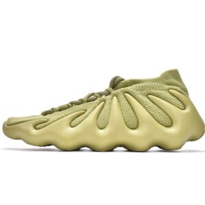 adidas Yeezy 450 Resin 450 GY4110