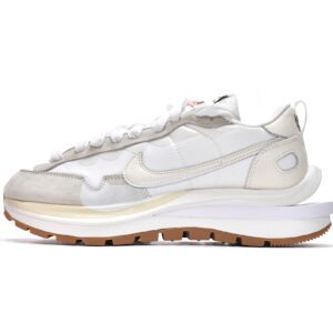 Sacai x Nike VaporWaffle White DD1875-100