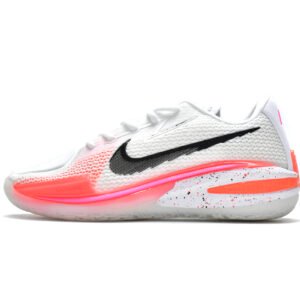 Nike Air Zoom G.T. Cut EP Rawdacious CZ0176-106