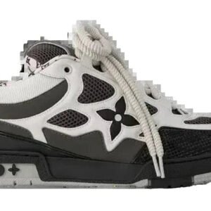 Louis Vuitton Skate