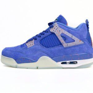 Air Jordan 4 Retro Florida 904283
