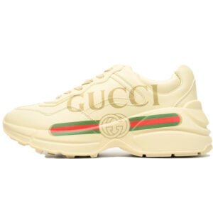 Gucci Rhyton