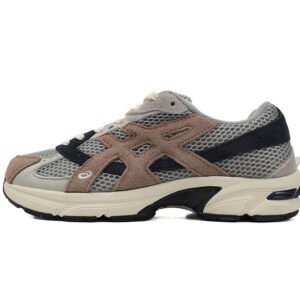 Asics HAL STUDIOS x Gel 1130 'Earth' 1201A487-202