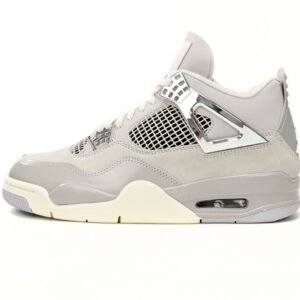 Air Jordan 4 WMNS Frozen Moments AQ9129-001