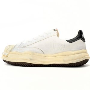 MIHARA YASUHIRO White And Black Tail NO.791