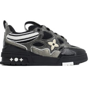 Louis Vuitton Skate