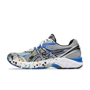 ASICS GT-2160 Gallery Dept ComplexCon