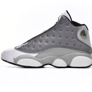 Air Jordan 13 Retro Atmosphere Grey 414571-016