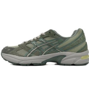 Asics Gel 1130 'Olive Grey Ivy' 1201A255-301