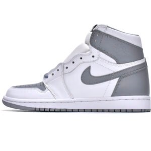 Air Jordan 1 High OG Stealth 555088-037