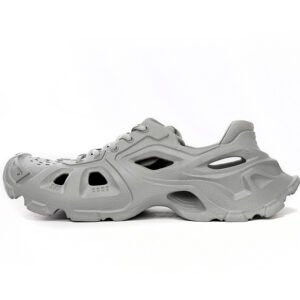 BALENCIAGA Grey 735249 W3CES 1200
